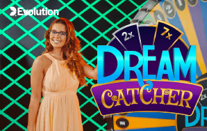 Dream Catcher